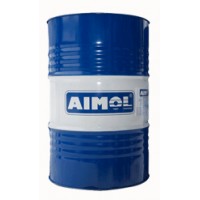 AIMOL Corstop WX 05