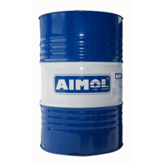 AIMOL AIRTECH PAO 46