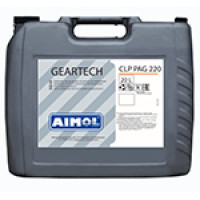 AIMOL GEARTECH CLP PAG 150