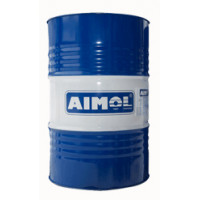 AIMOL FOODLINE GEAR PAG 220